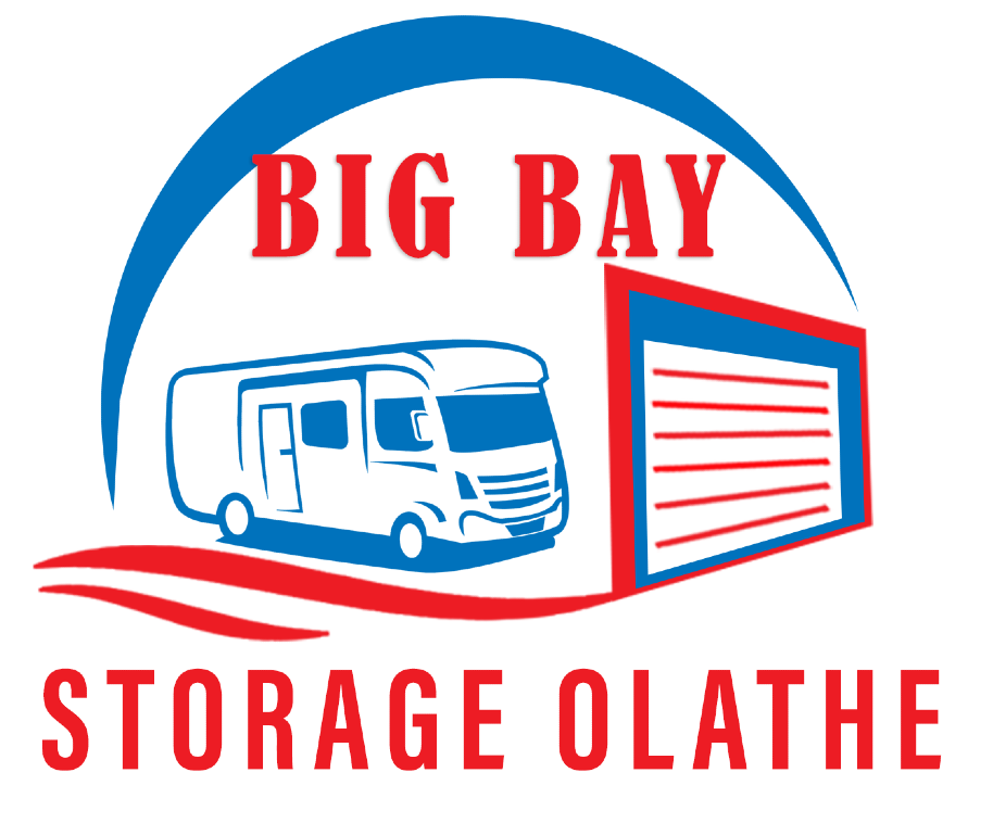 Big Bay Logo